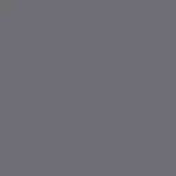 Rock Machine Catherine 20-29, grey