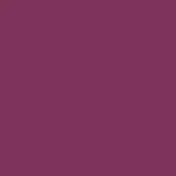 Grecos Boston, cassis matt