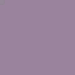 Grecos Kids WA26, pastellviolett