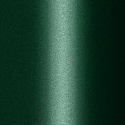 Böttcher Expedition, Metallic Farbe - kristallgrün