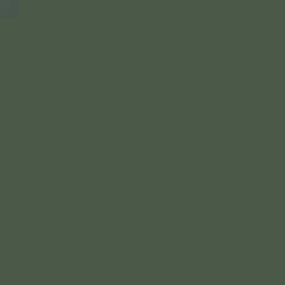 Rock Machine Blizz 27 HD, matte khaki