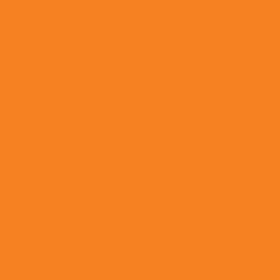 Grecos Eli Compact 7.8, orange