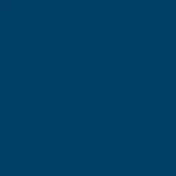 Grecos Venedig, saphireblue