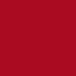 Grecos Eli 1.1, rot