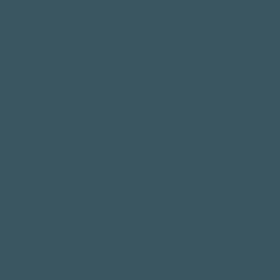 Grecos Urban Retro, darkblue matt