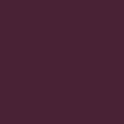 Grecos Kids WA24, purpurviolett