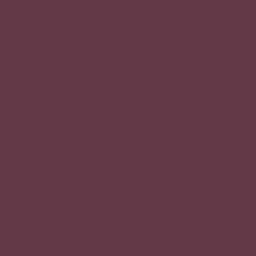 Grecos Eli 2.5, berry matt