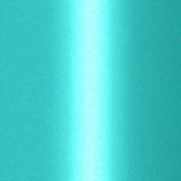 Böttcher Expedition, Metallic Farbe - lagunenblau