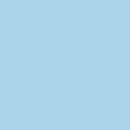 Grecos Kids W20, hellblau