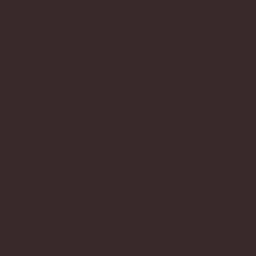 Grecos Eli 2.4, aubergine matt