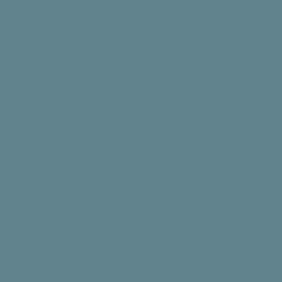Grecos Aspen, grey matt