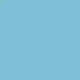 Grecos Kids WA24, softblue