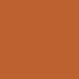 Rock Machine Blizzard INT e50-29, gloss metallic orange