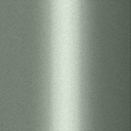Böttcher Expedition, Metallic Farbe - sand