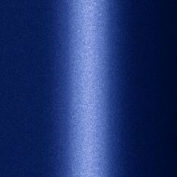 Böttcher Expedition, Metallic Farbe - kristallblau