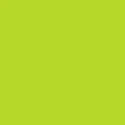 Rock Machine Storm 24 MD, gloss radioactive yellow