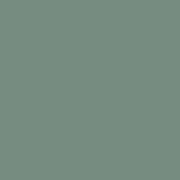 Rock Machine Crossride INT e400B Lady Touring, gloss olive