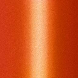 Böttcher Expedition, Metallic Farbe - orange