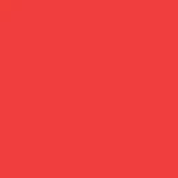 Grecos Kids B24, rot matt