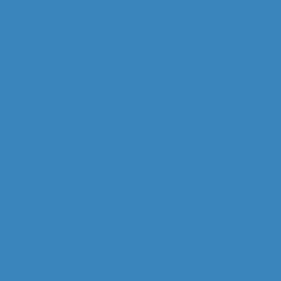 Grecos Eli Compact 8.1, skyblue