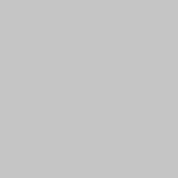 Rock Machine Manhattan 70-29, gloss light grey
