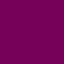 Grecos Eli Fold 7.0, dark cherry