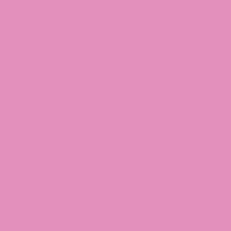 Grecos Kids W20, rosa