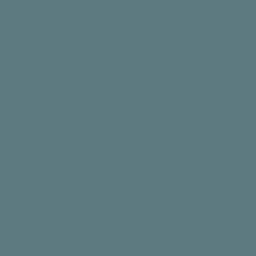 Grecos Eli 2.3, lightblue