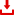 test pdf