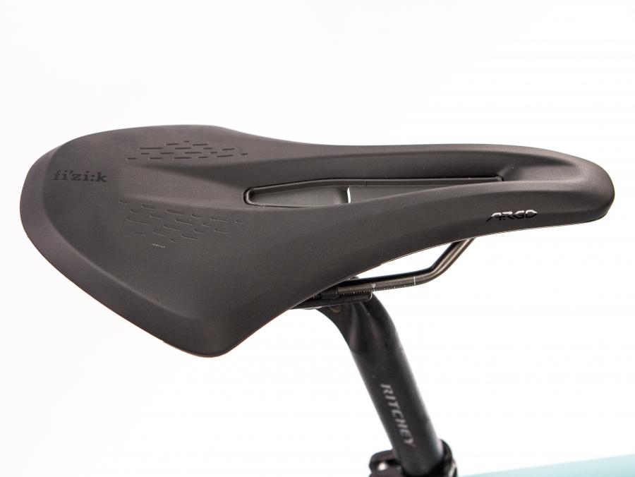 Fi'zi:k Sattel Terra Argo X1 Carbonsattel