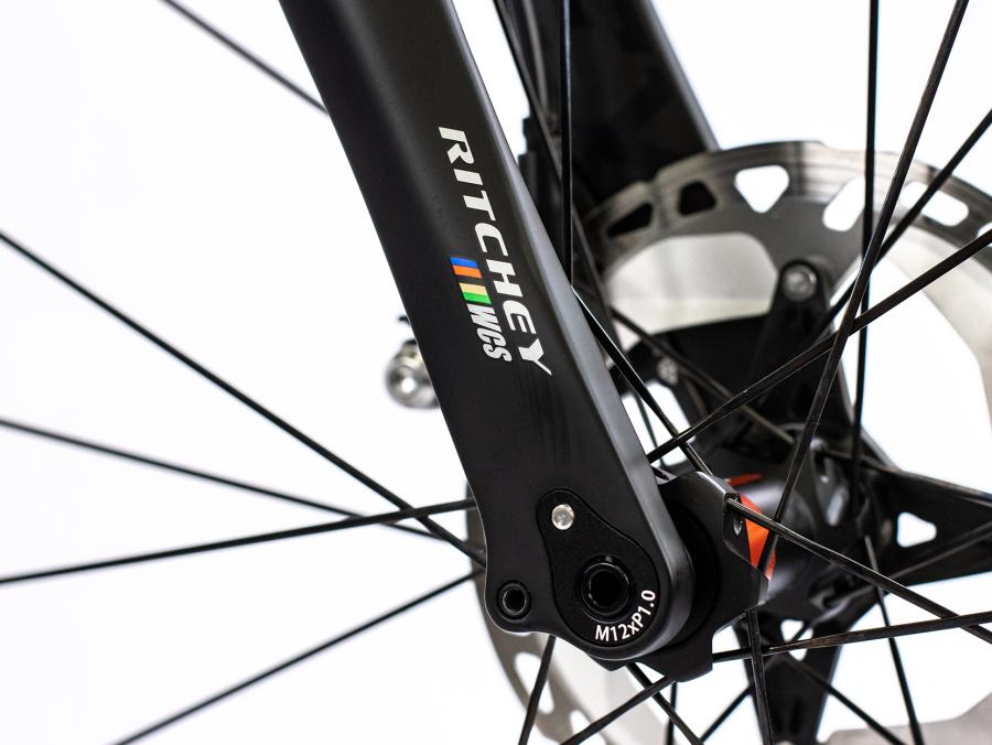 Ritchey WCS Gabel