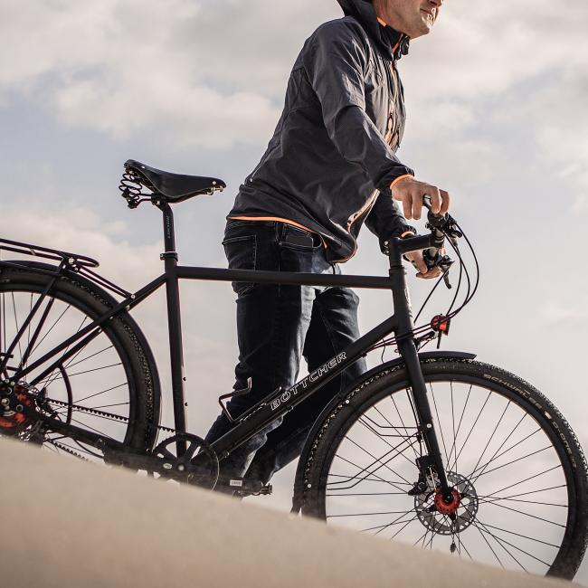 Böttcher Dakkar Rohloff