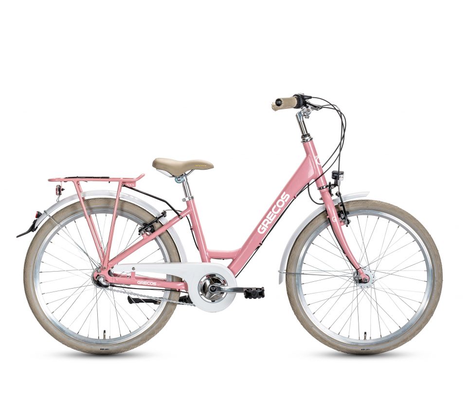 lightpink
