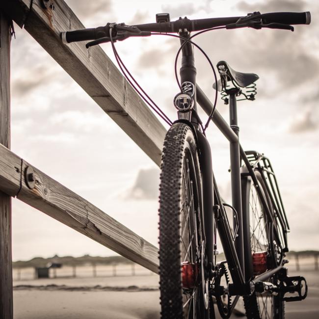 Böttcher Dakkar Rohloff
