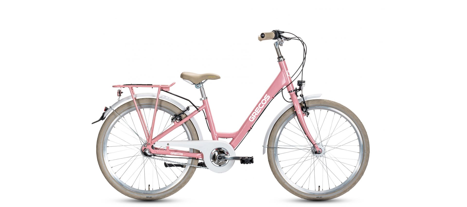 lightpink