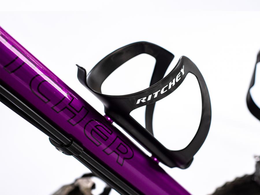 Ritchey Flaschenhalter