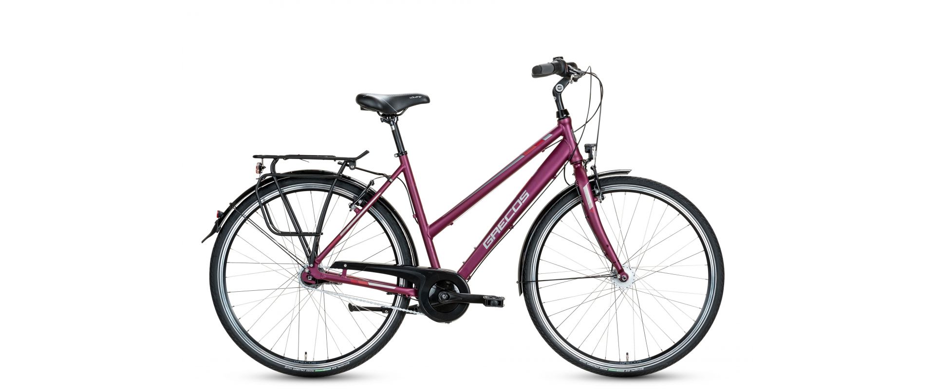 cassis matt