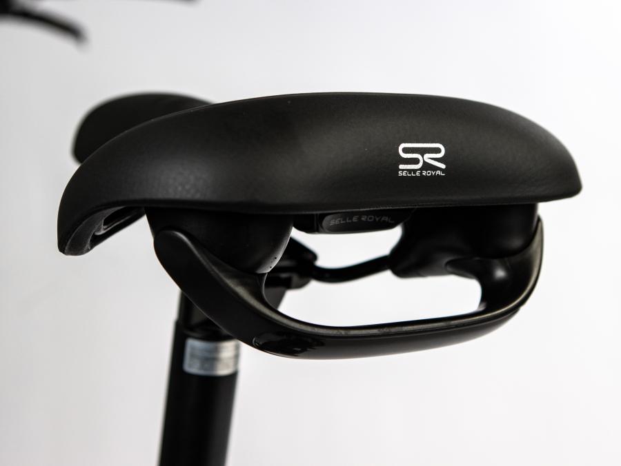 Selle Royal Sattel