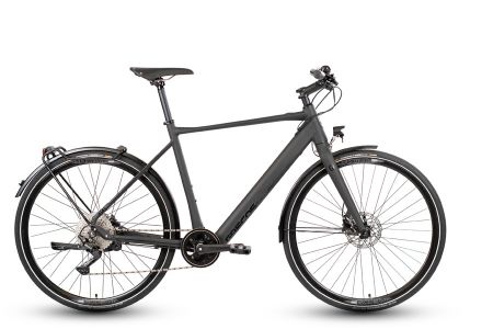 Grecos Eli Urban