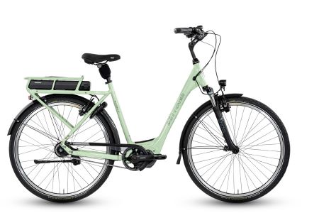 Böttcher Glider X 28 5000