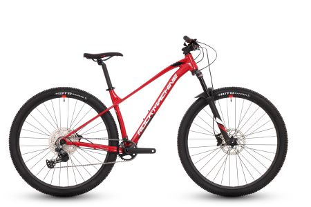 Rock Machine Torrent 70-29