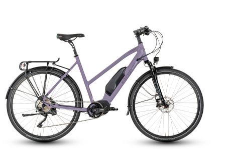 Böttcher Litewave Sport EP8