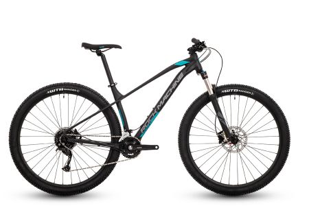 Rock Machine Torrent 30-29