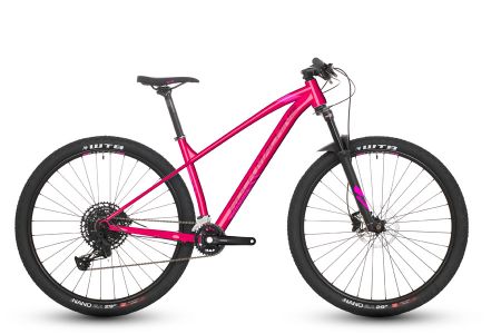 Rock Machine Catherine 40-29