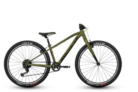 Rock Machine Thunder 27 VB