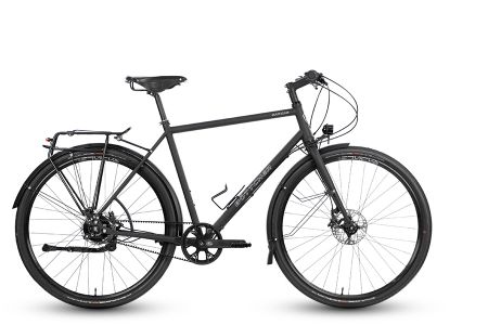 Böttcher Dakkar Rohloff