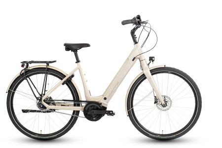 Grecos Eli 2.2