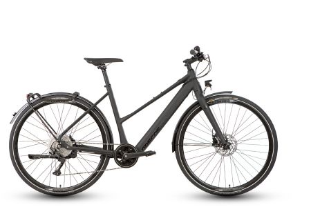Grecos Eli Urban