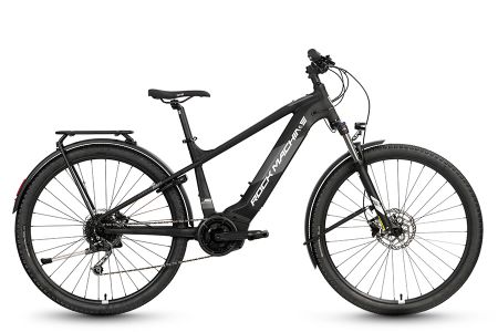 Rock Machine Torrent INT e50-29B Touring