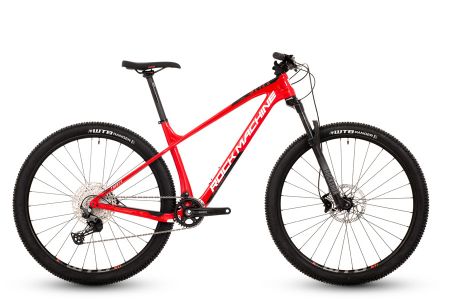 Rock Machine Blizz CRB 30-29